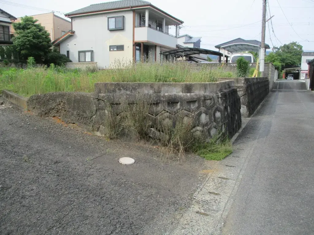 Slide 2