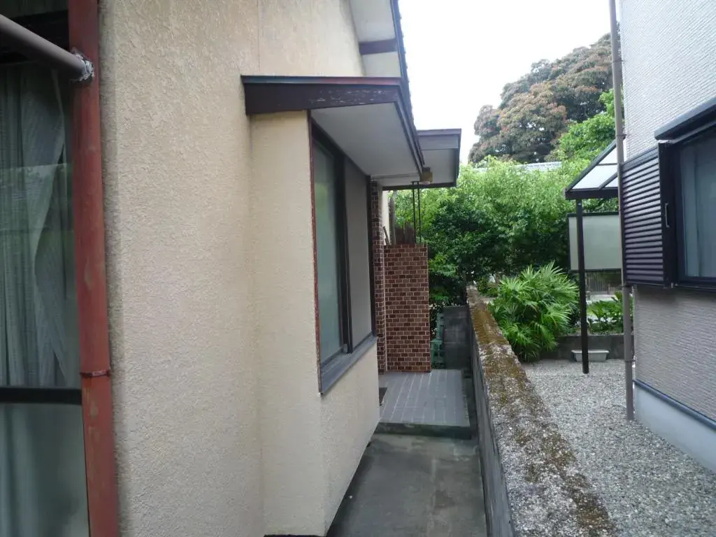 Slide 2