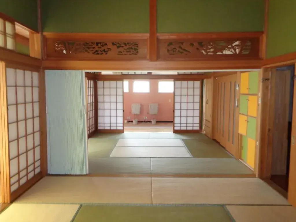 Slide 3