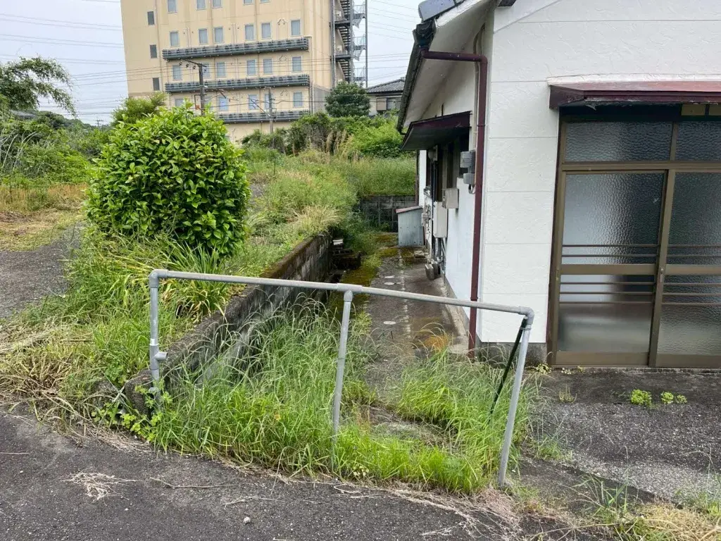 Slide 6