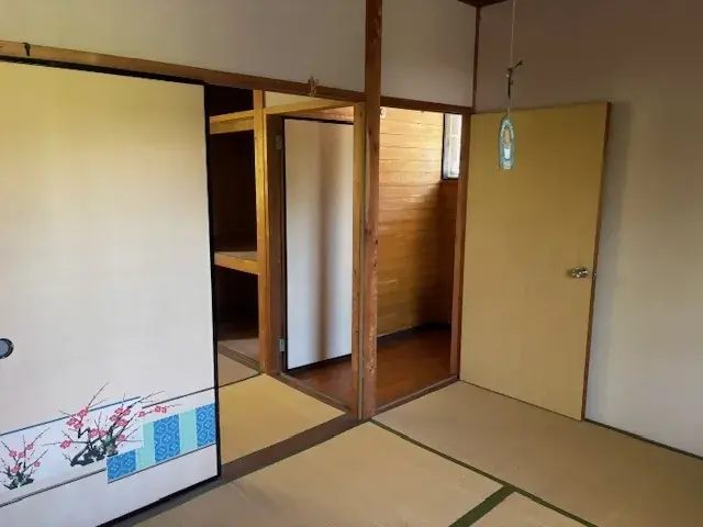 Slide 10