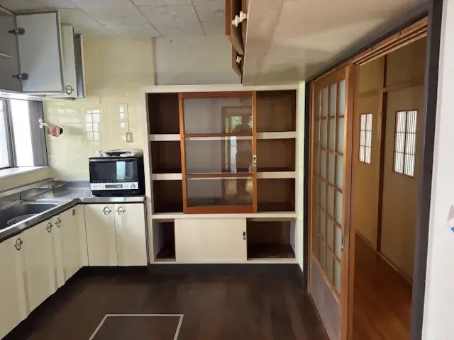 Slide 6