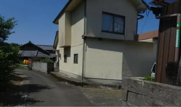 Slide 3