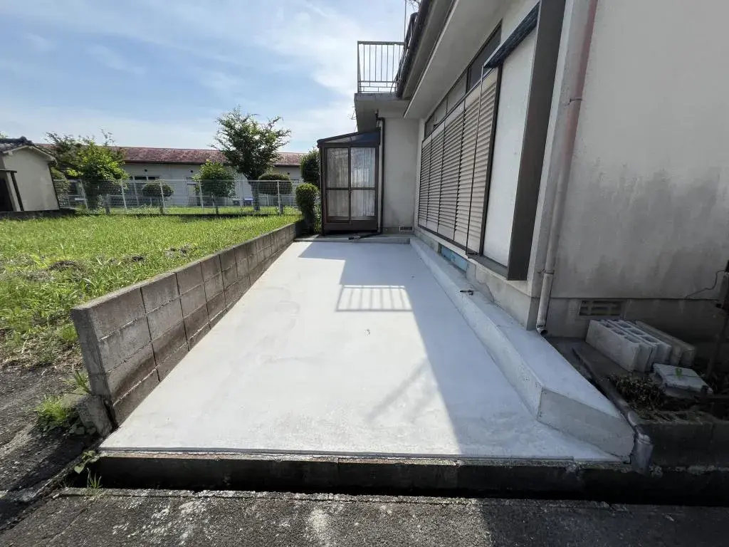 Slide 1