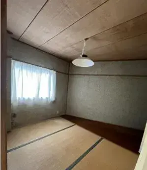 Slide 5