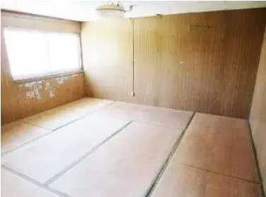 Slide 5
