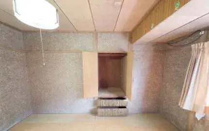Slide 6