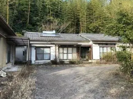 Slide 0