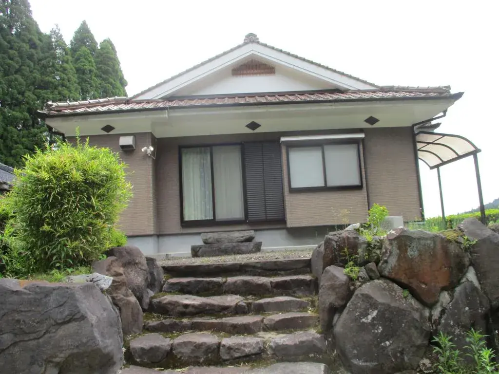 Slide 2