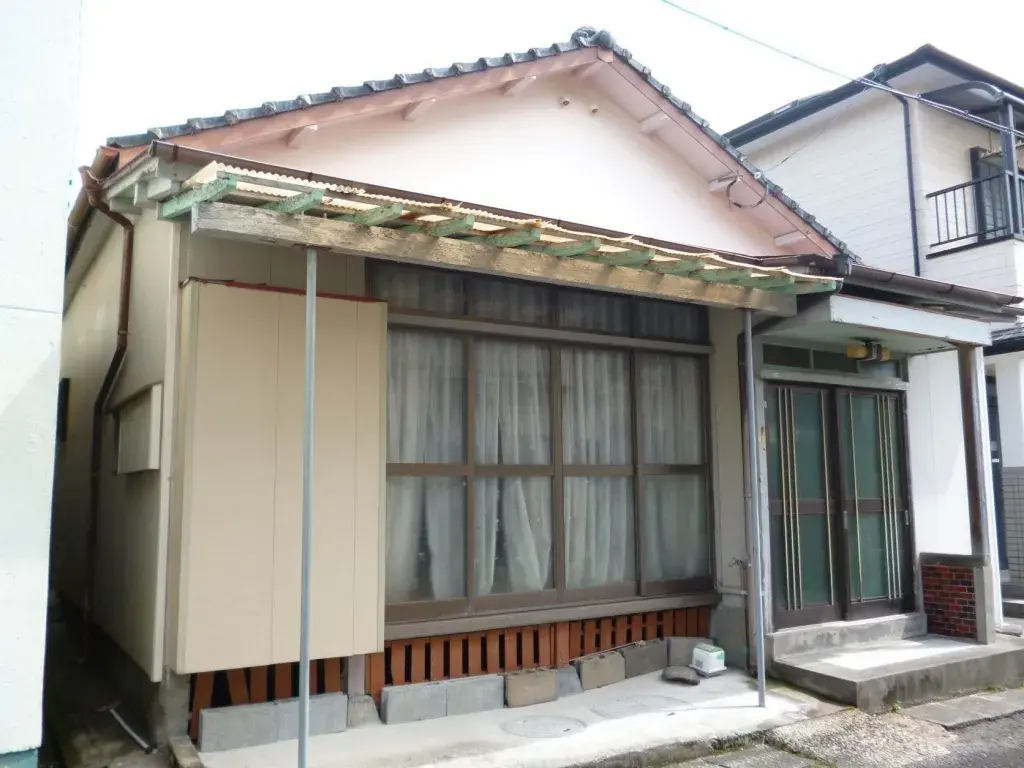 Slide 2