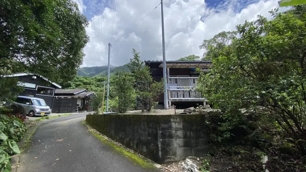 Slide 6