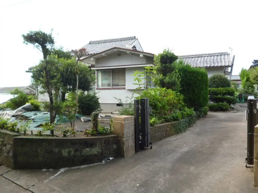 Slide 2