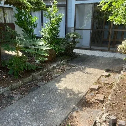 Slide 1
