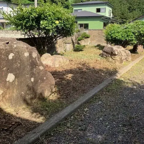 Slide 2