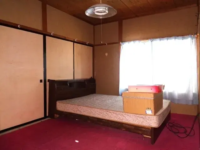 Slide 5
