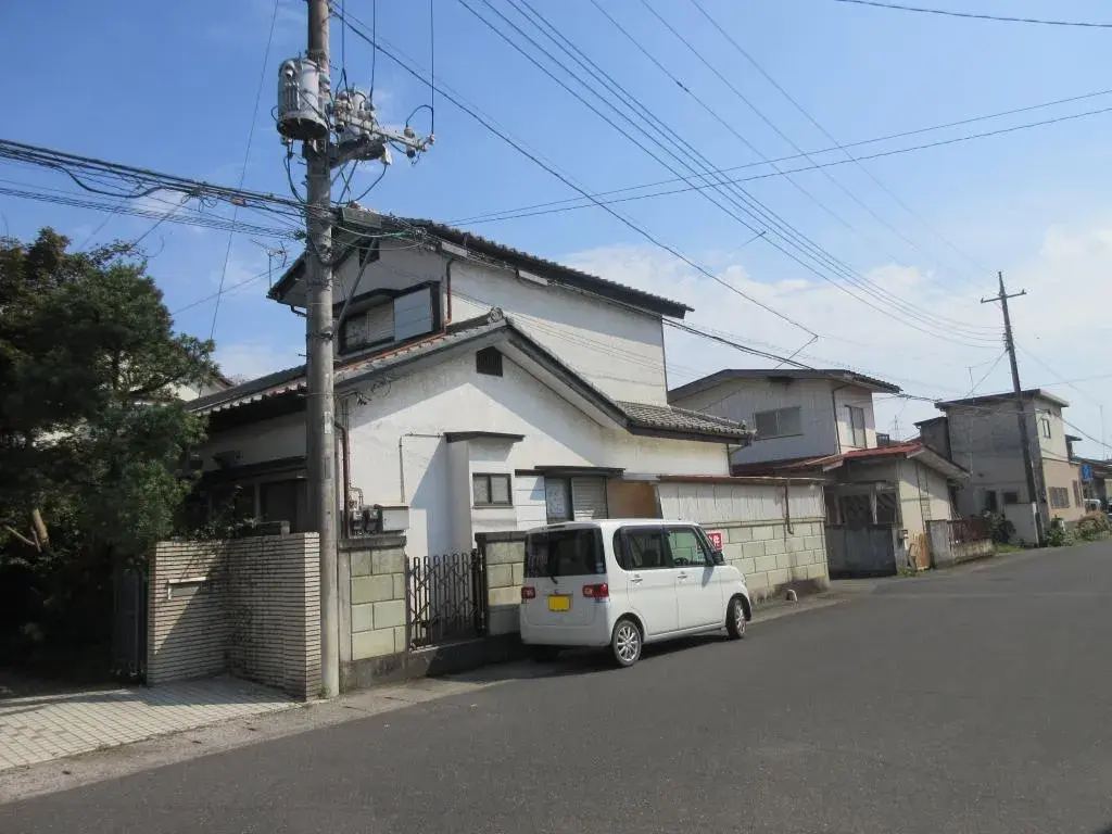 Slide 4