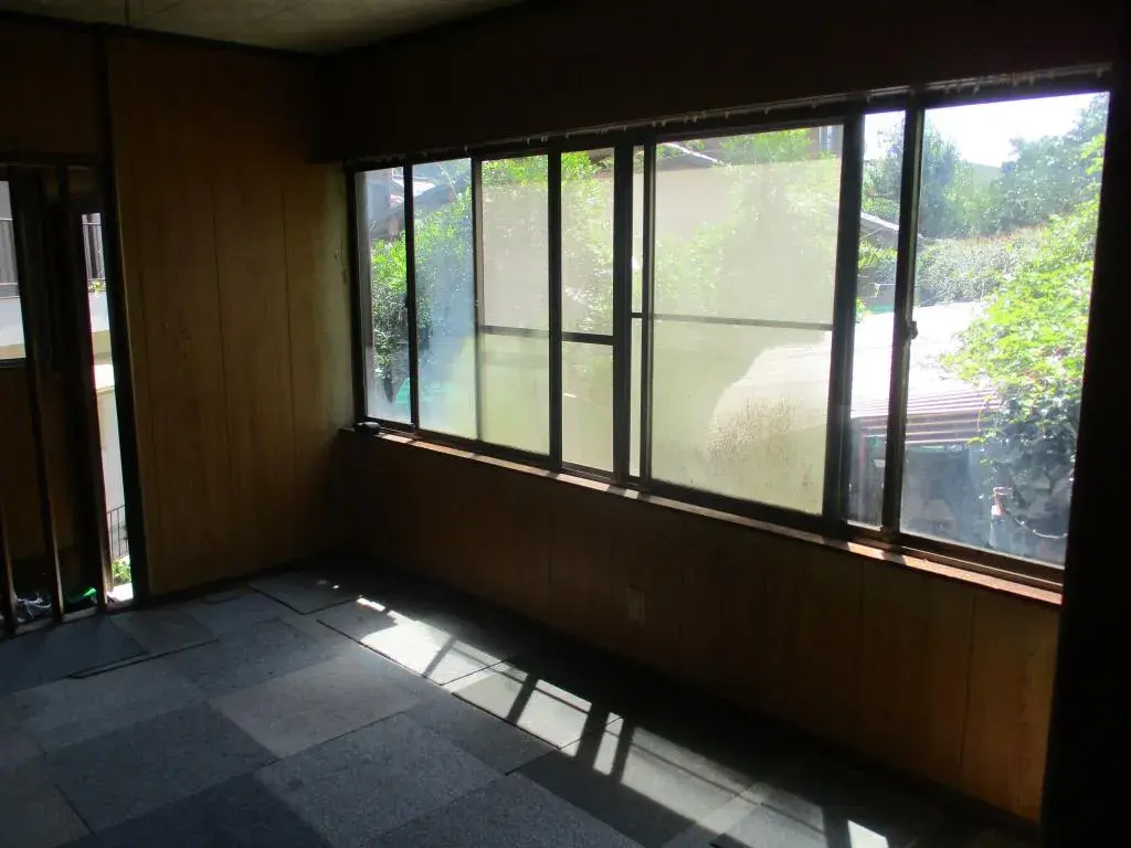 Slide 5
