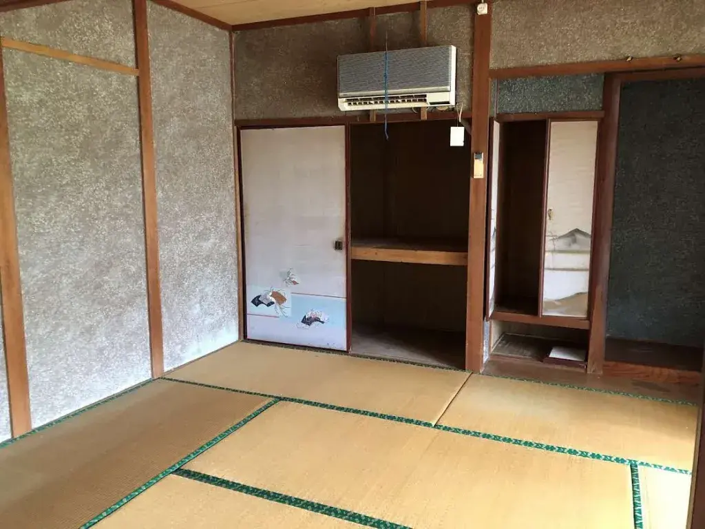 Slide 4