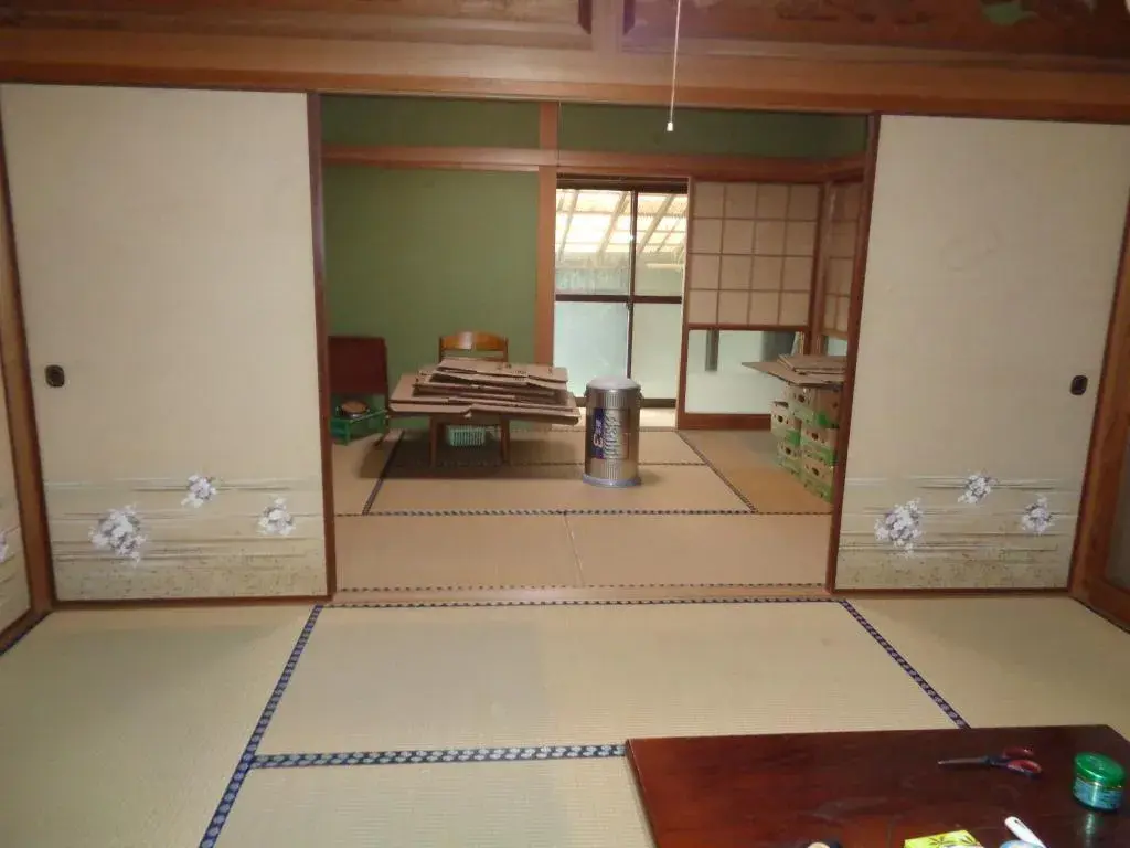 Slide 4