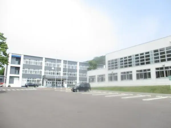 Slide 23