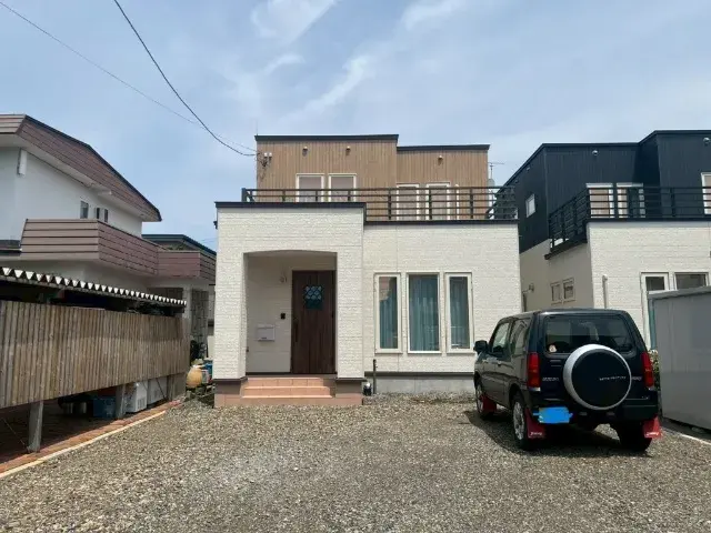 Slide 0