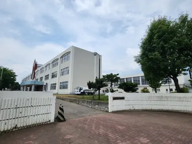 Slide 13