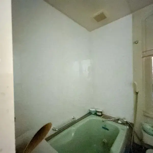 Slide 7