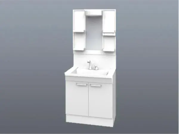 Slide 20