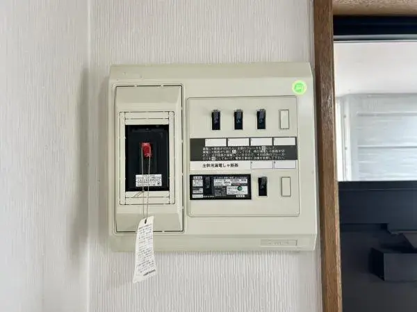 Slide 24