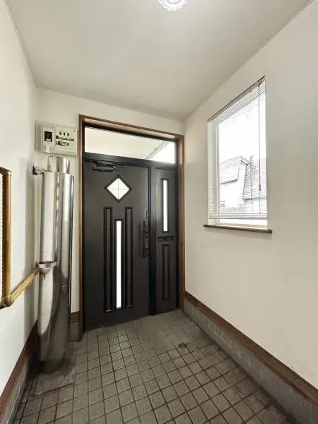 Slide 8