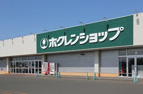 Slide 22