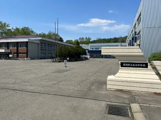 Slide 22