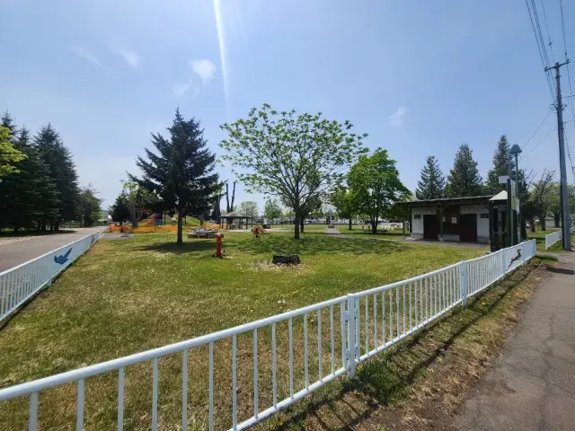 Slide 27