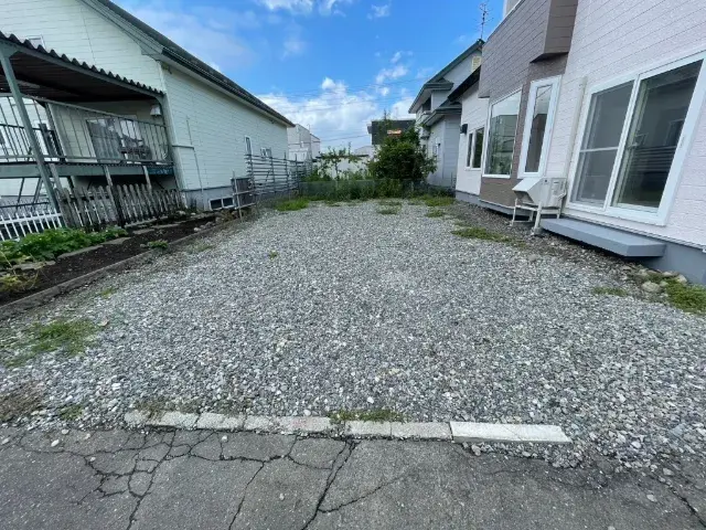 Slide 3
