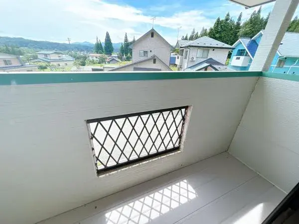 Slide 12