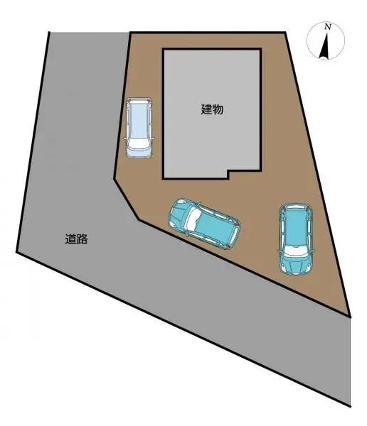 Slide 22