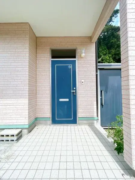 Slide 3