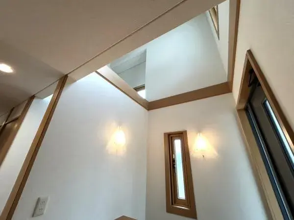 Slide 8