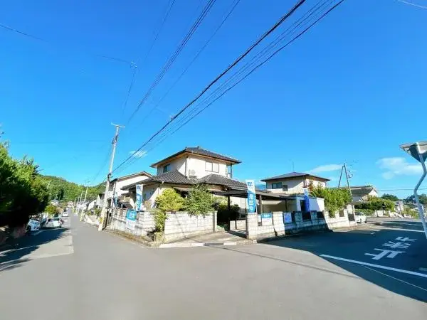 Slide 0