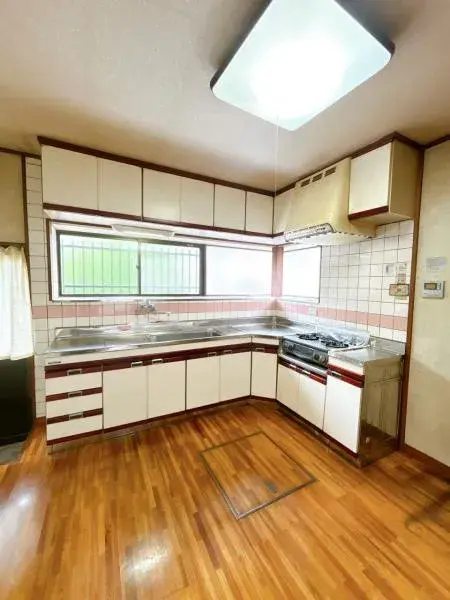 Slide 16