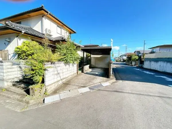Slide 2