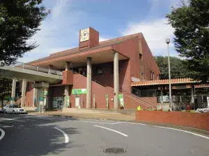 Slide 24