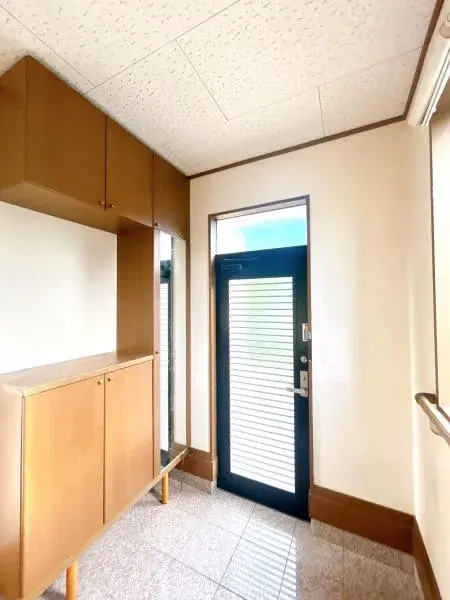 Slide 8