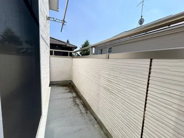 Slide 1