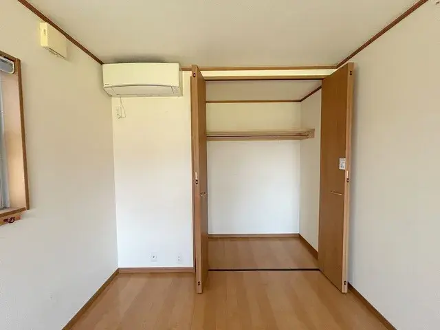 Slide 21