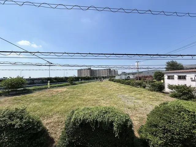 Slide 3