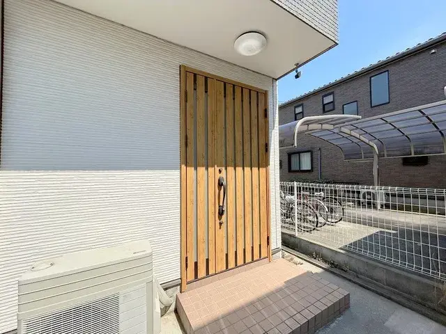 Slide 4