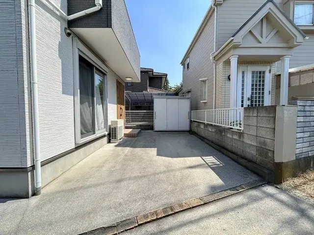 Slide 5