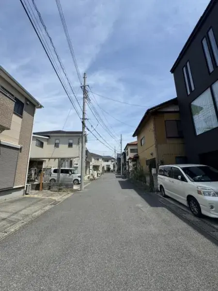 Slide 1