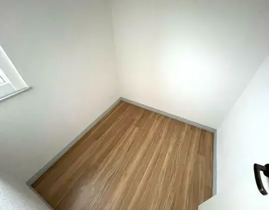 Slide 6